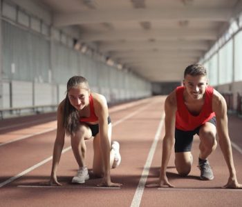 Guida completa su come partecipare all'Ironman Triathlon: tutto ciò che devi sapere