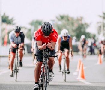 Le regole essenziali da seguire nel triathlon: tutto ciò che devi sapere