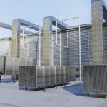 Svantaggi dell’utilizzo di pompe di calore industriali