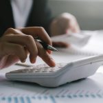 Come cancellare i debiti: una guida pratica