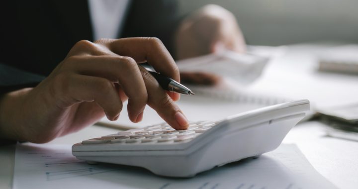 Come cancellare i debiti una guida pratica