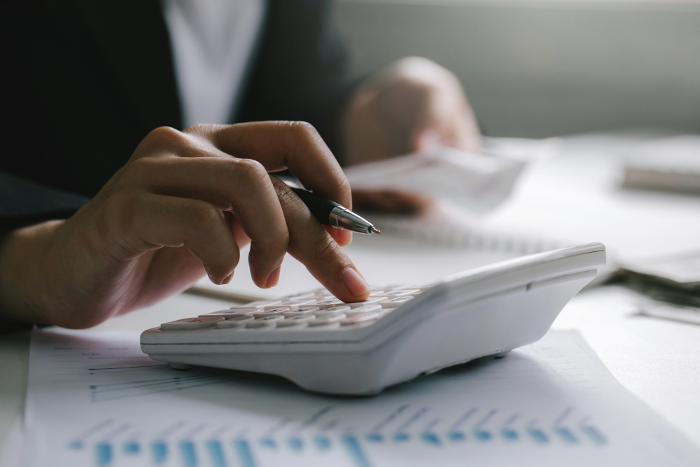 Come cancellare i debiti una guida pratica