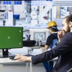 Innovazione Silenziosa: Scopri i Vantaggi di un Fanless PC per il Tuo Ufficio e Casa