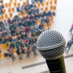 Massimiliano Cavallo: Un Viaggio nel Mondo della Creatività e dell’Innovazione