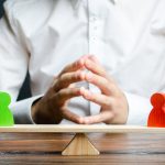 Patto di Non Concorrenza e Dimissioni: Cosa Devi Sapere per Tutelare i Tuoi Diritti