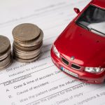 Cambio targa auto straniera: guida pratica e procedure da seguire