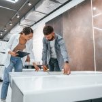 Ristrutturazioni Negozio: Trasforma il Tuo Spazio Commerciale in un Ambiente Accattivante e Funzionale