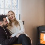 Stufe Bernareggio: Comfort e Innovazione per i Tuoi Spazi Domestici