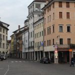 Il centro storico di Rimini: una sorpresa per chi non se l’aspetta