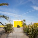 Rimini e il turismo di massa: opportunità o limite?