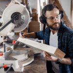 Guida alla Scelta della Piastra per Fresatrice Verticale: Massimizza la Tua Precisione di Lavoro