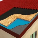 Guida all’Isolamento Sottotetto in Veneto: Soluzioni Efficaci per il Comfort Energetico