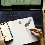 Ricerca conti correnti: Guida alla scelta del conto ideale per le tue esigenze finanziarie