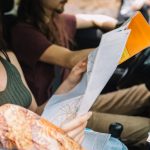 Dove parcheggiare a Firenze: Guida ai migliori parcheggi in città