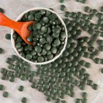 Benefici della Spirulina Compresse: Il Superfood Naturale per il Tuo Benessere