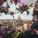 I Tesori Nascosti: Borghi Vicino Firenze Da Visitare Assolutamente